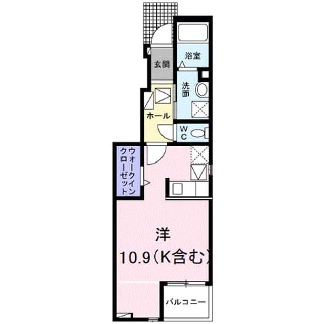 Madori 20251204000000 640x640