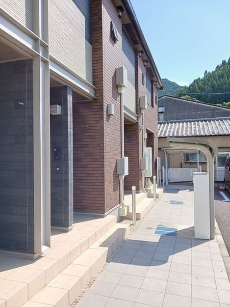 Naikan11 20260819000000