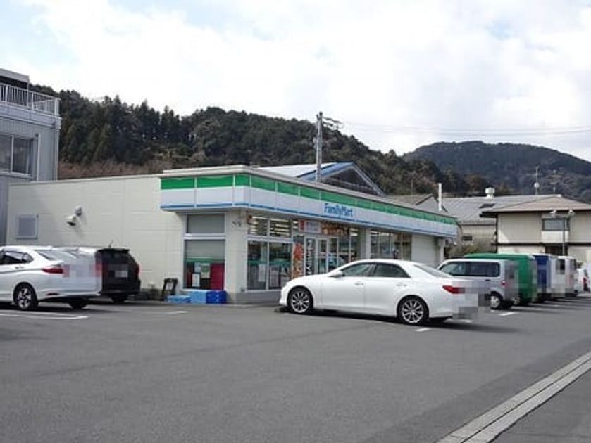 Naikan13 20231006000000 945x630