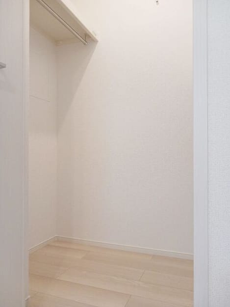 Naikan6 20260819000000
