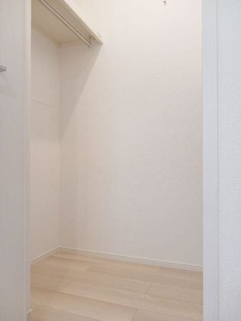 Naikan6 20260819000000 945x630