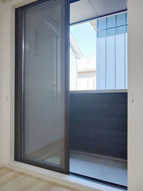 Naikan7 20260819000000
