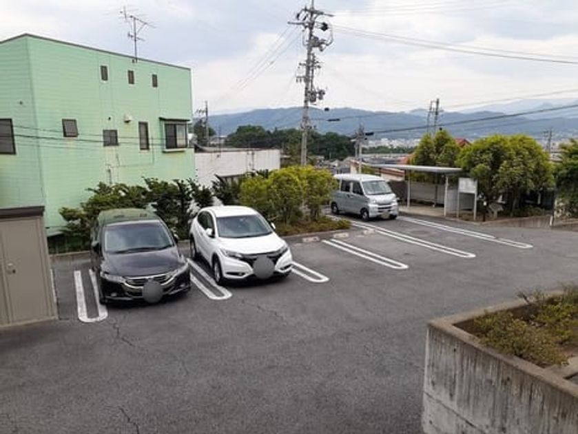 Naikan10 20260928000000 945x630