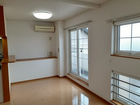 Naikan1 20260928000000