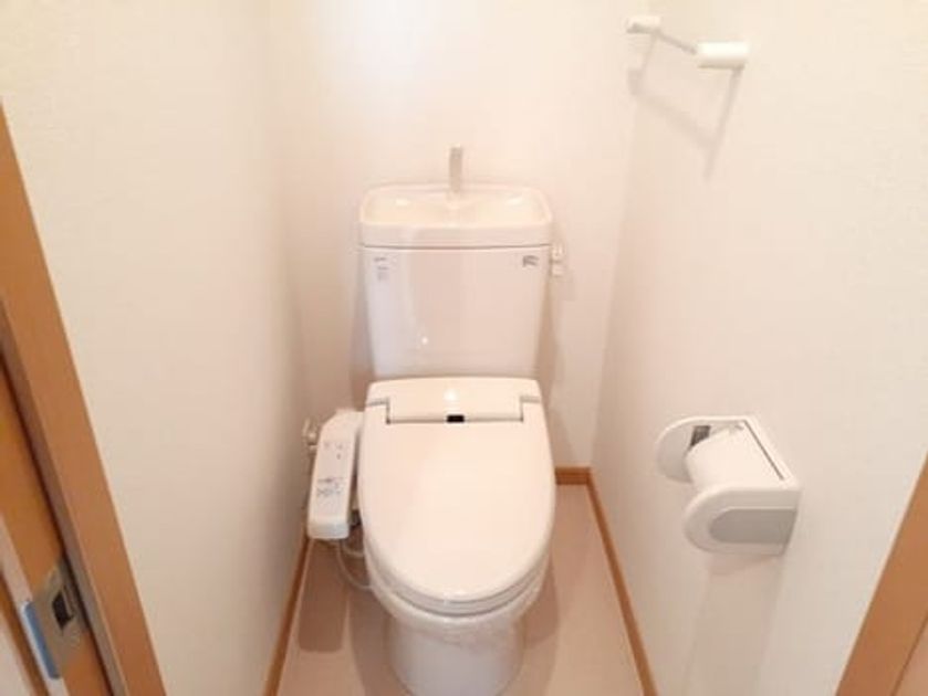 Naikan5 20260928000000 945x630