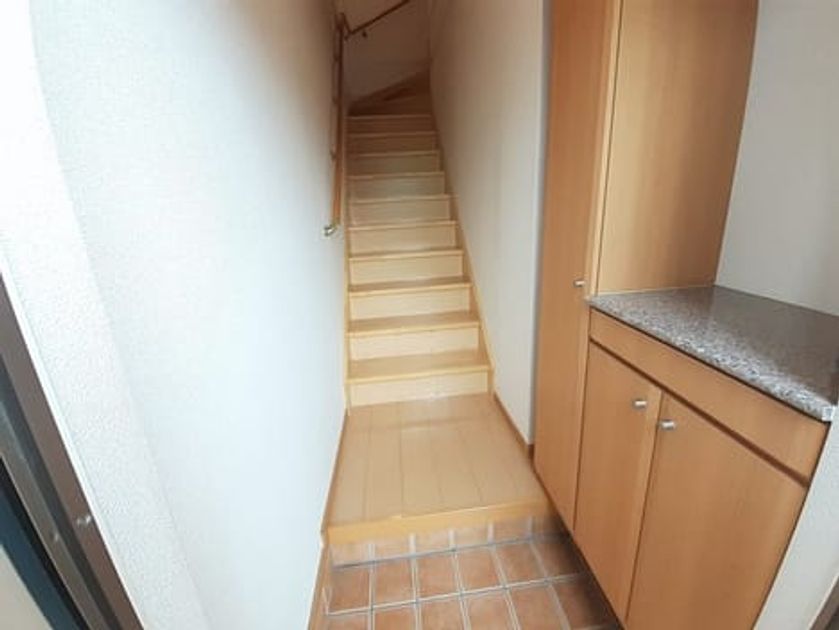Naikan6 20260928000000 945x630