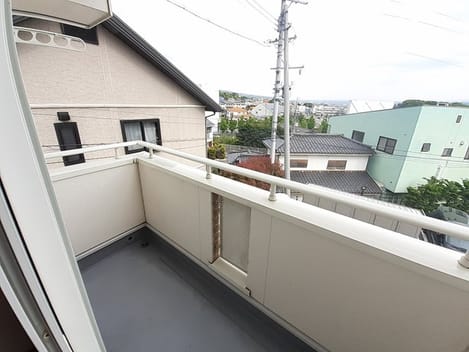 Naikan7 20260928000000