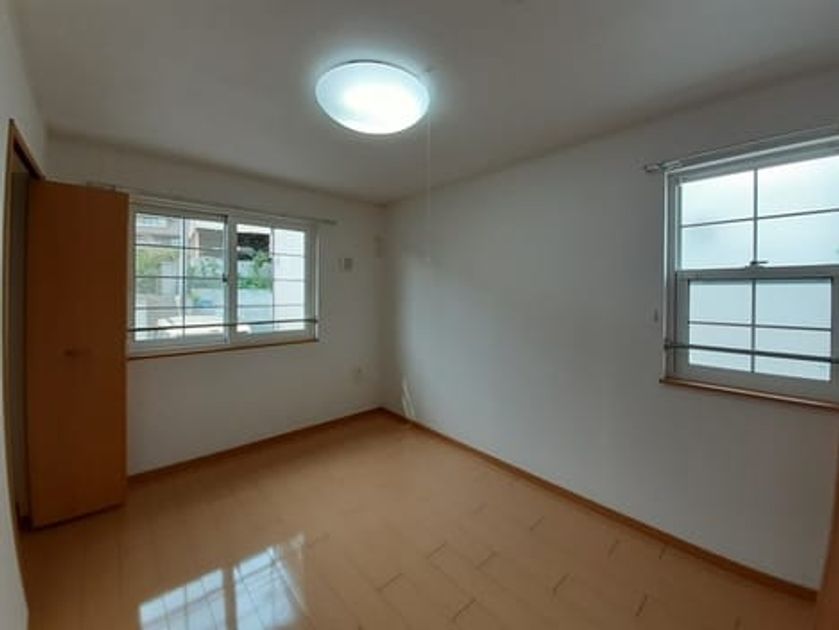 Naikan9 20260928000000 945x630