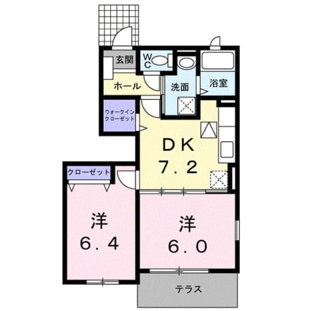 Madori 20230315000000 945x630