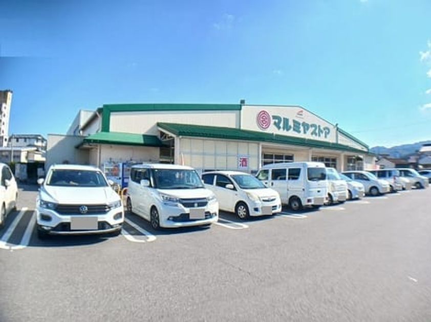 Naikan17 20251107000000 945x630