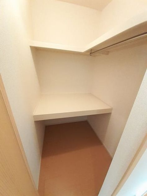 Naikan7 20230314000000 945x630