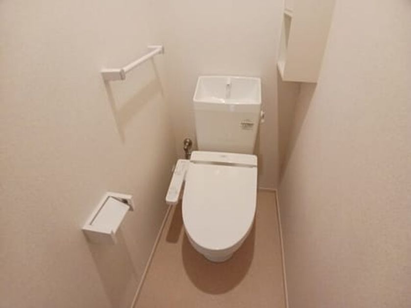 Naikan12 20251216000000 945x630
