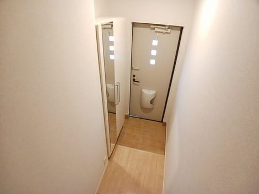 Naikan6 20251216000000 945x630