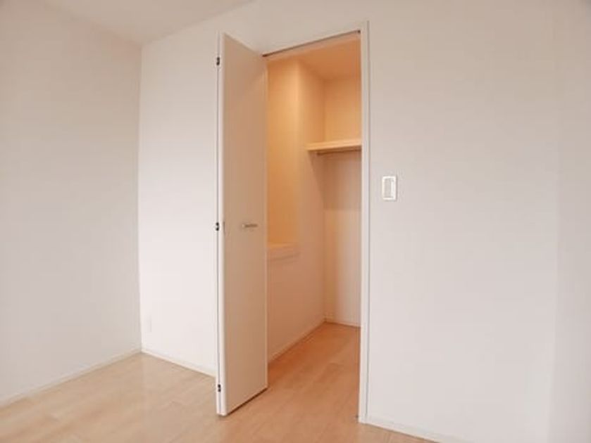 Naikan7 20251216000000 945x630