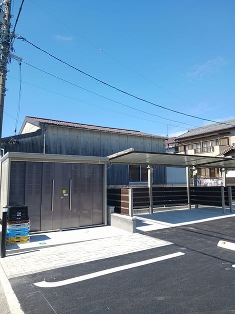 Naikan10 20250926000000