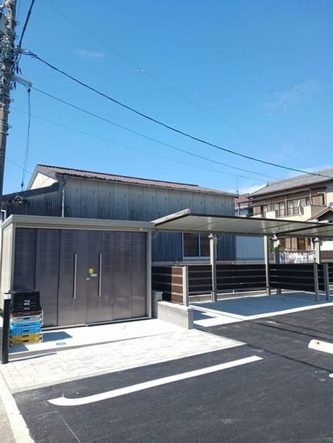 Naikan10 20250926000000 945x630
