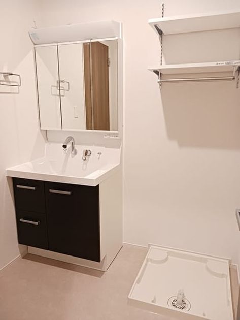 Naikan5 20250926000000 945x630