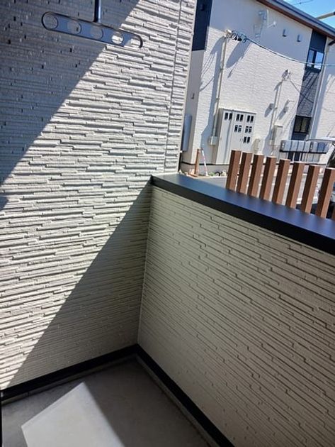 Naikan9 20250926000000 945x630