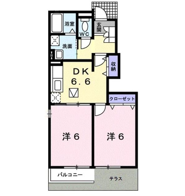 Madori 20251210000000 945x630
