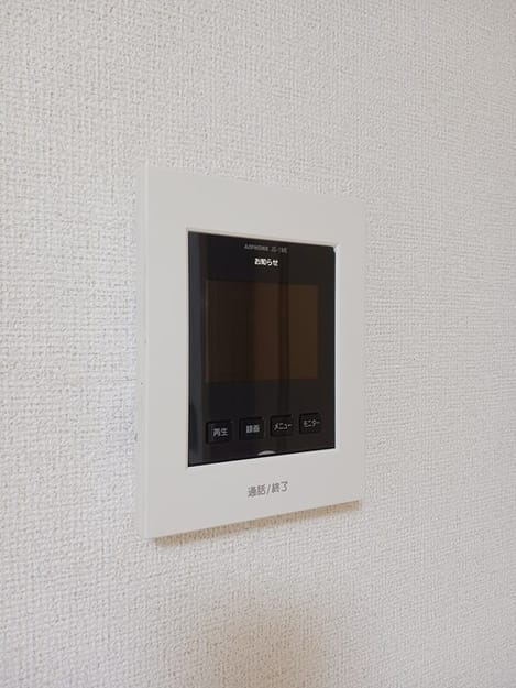Naikan11 20251210000000