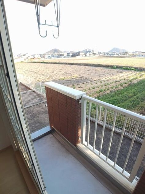 Naikan12 20251210000000 945x630