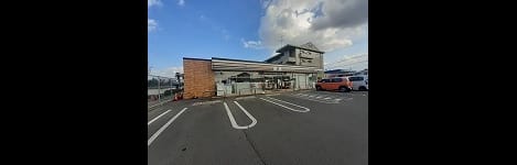 Naikan17 20260916000000