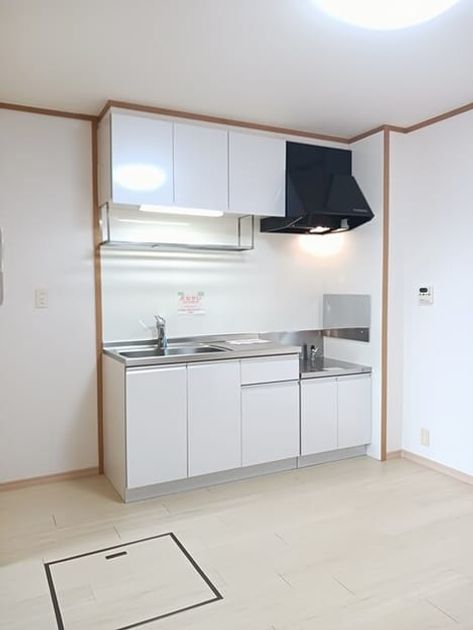Naikan2 20251210000000 945x630