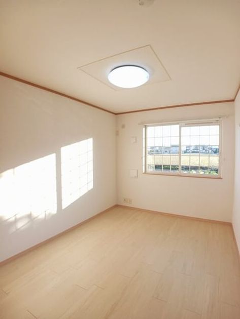 Naikan5 20251210000000 945x630