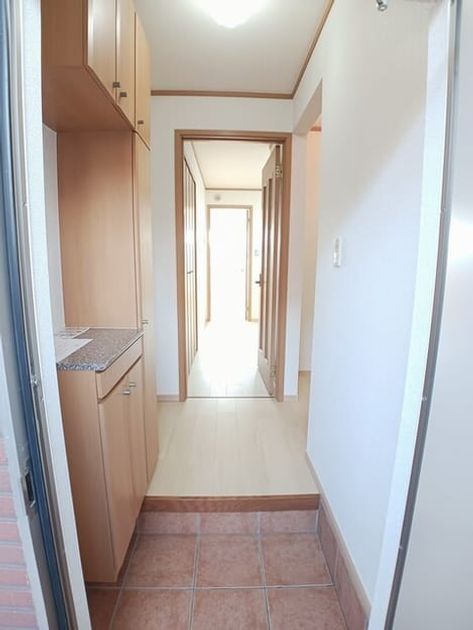Naikan7 20251210000000 945x630