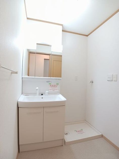 Naikan8 20251210000000 945x630