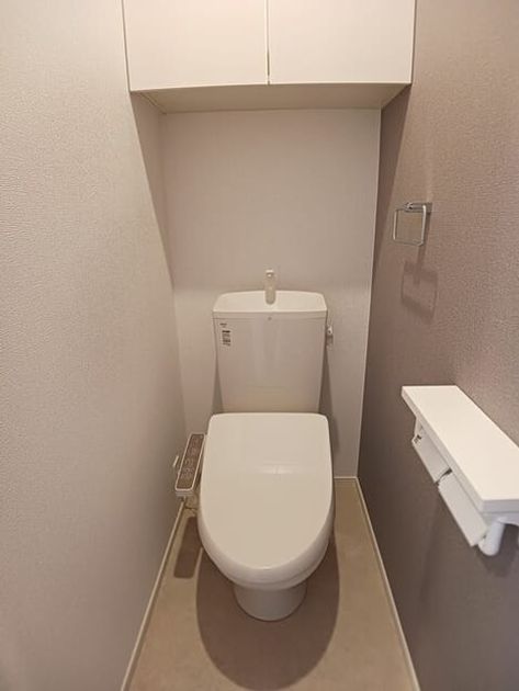 Naikan5 20250917000000 945x630