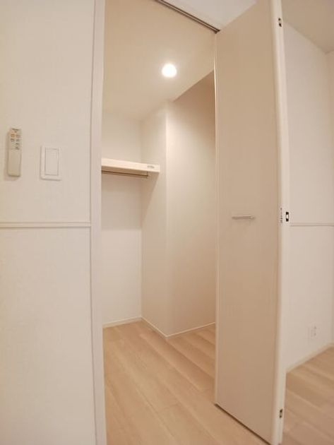 Naikan6 20250917000000 945x630