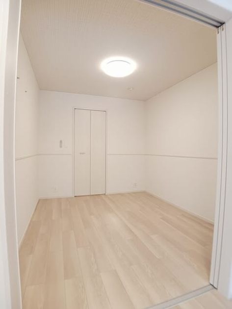 Naikan9 20250917000000 945x630