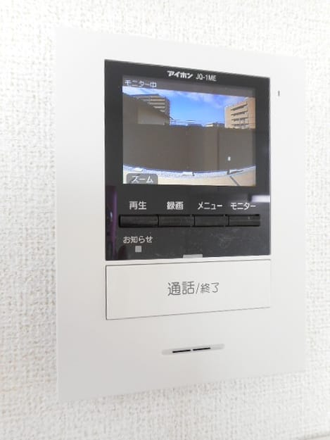 Naikan10 20170528000000