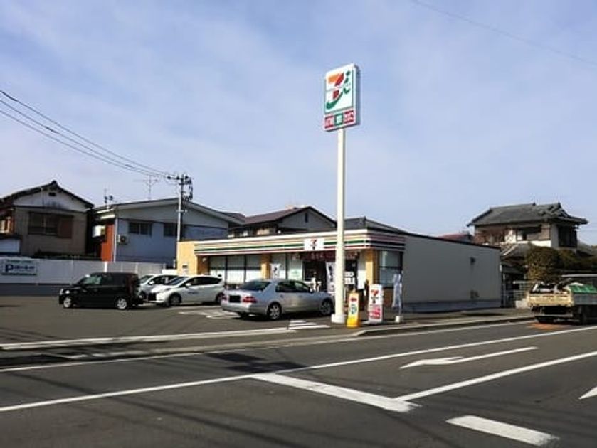 Naikan16 20211031000000 945x630
