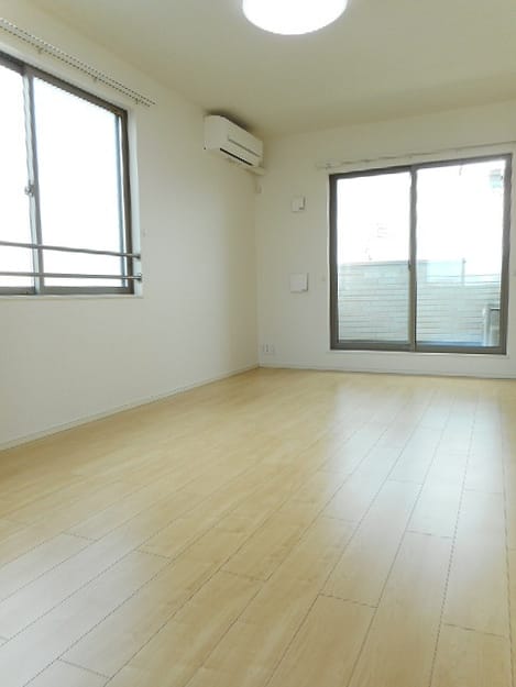 Naikan1 20170528000000
