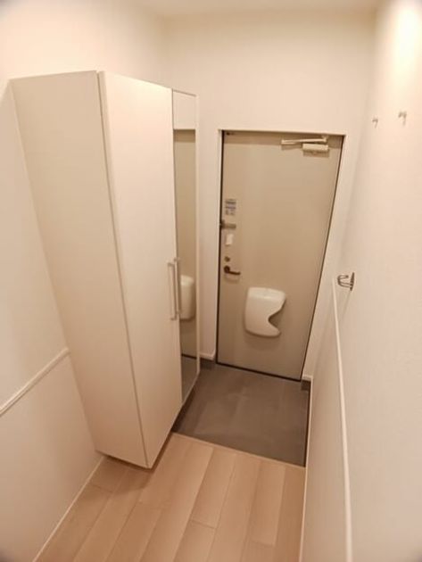 Naikan6 20260402000000 945x630