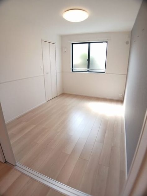 Naikan8 20260402000000 945x630