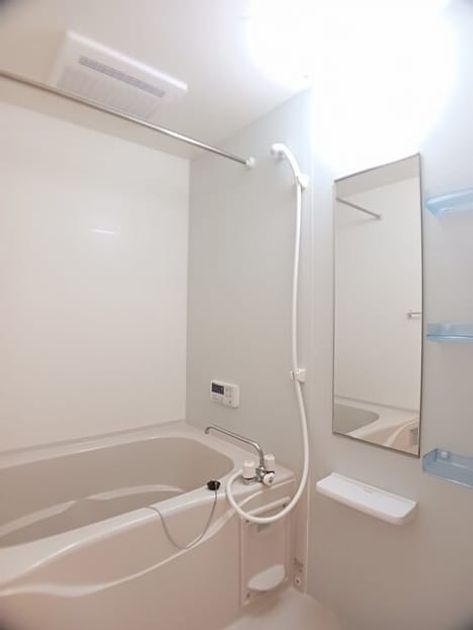 Naikan3 20251223000000 945x630
