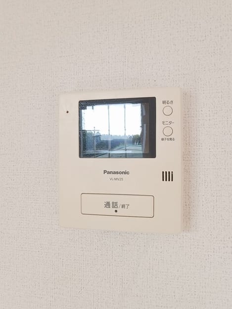Naikan9 20251223000000