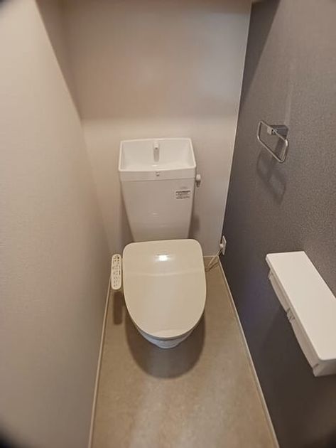 Naikan5 20260226000000 945x630