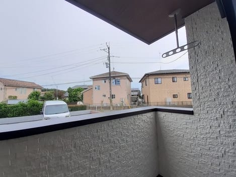 Naikan9 20240613000000
