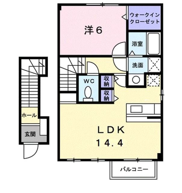 Madori 20230202000000 640x640