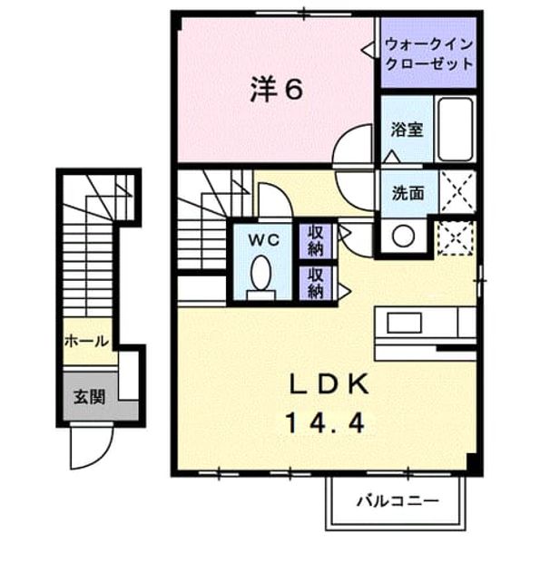 Madori 20230202000000 945x630