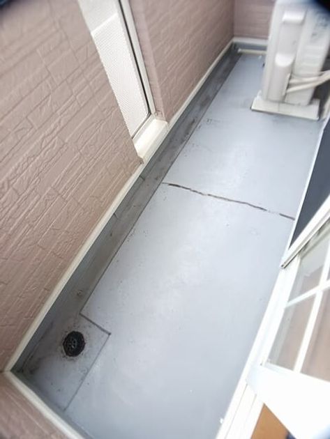 Naikan10 20251225000000 945x630