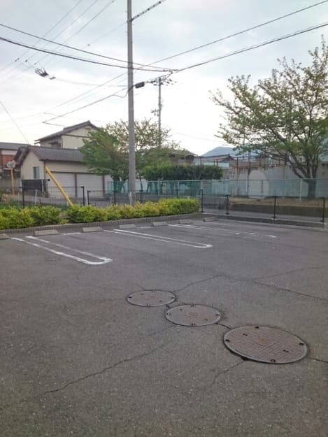 Naikan11 20251225000000