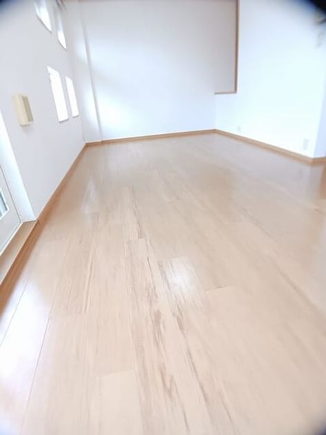 Naikan1 20251225000000 945x630