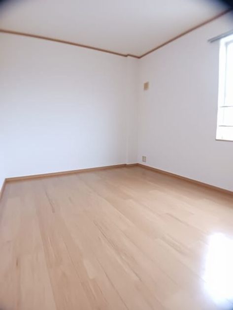 Naikan4 20251225000000 945x630