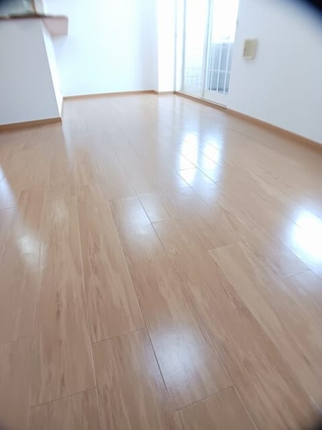 Naikan5 20251225000000