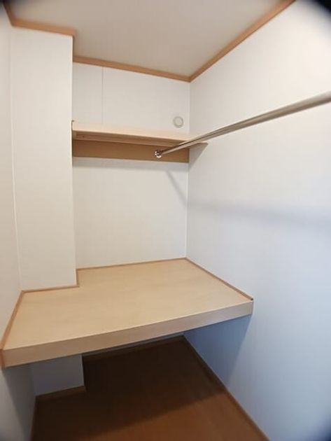 Naikan6 20251225000000 945x630